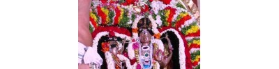 25. திருமணஞ்சேரி